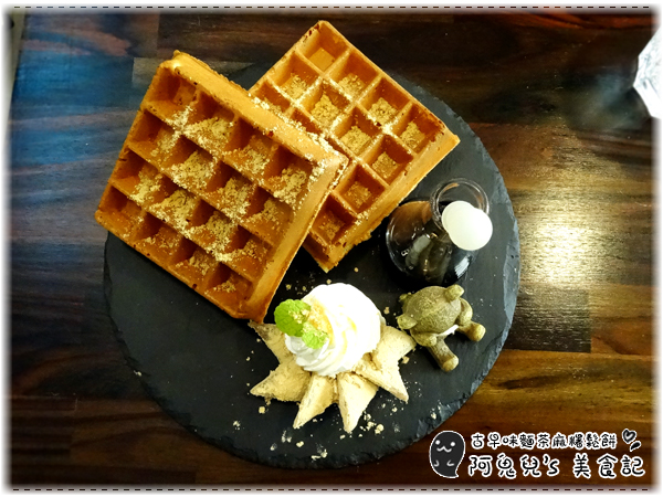 cm20160409___230bafc75e9636351bc60032dfb