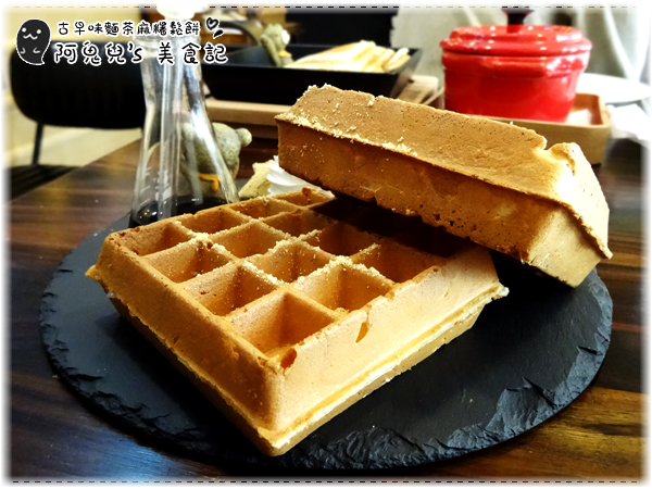 cm20160409___19eb484a5db36f227da76ffa65c