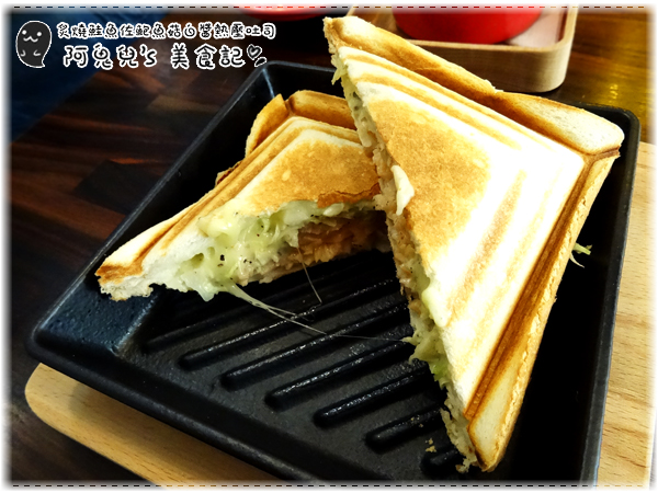 cm20160409___149f0ab8cbd91920ce3c6c5621c