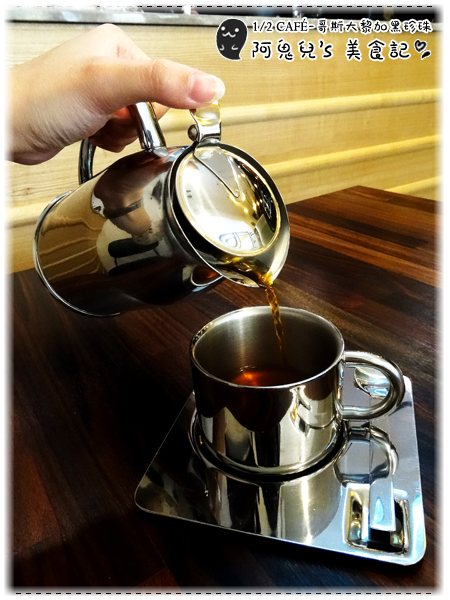 cm20160409___76abf9c5d2229f21b8a8c0d5cb0