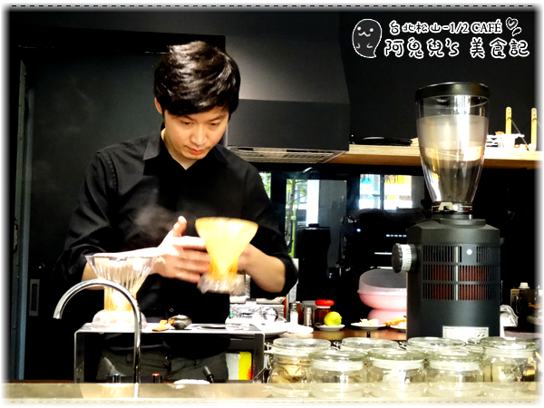 cm20160409___7422c8eb48768bc85404a410b75