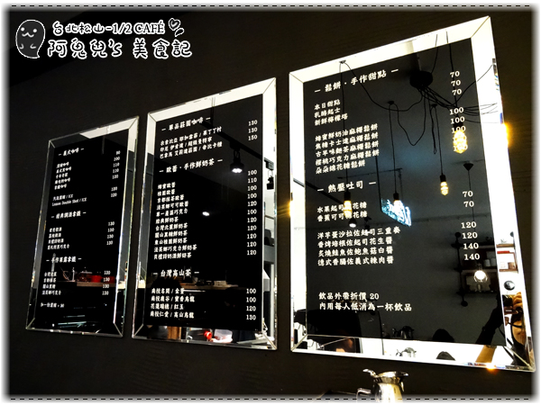 cm20160409___99ac1ba62a194604987f583e2d8