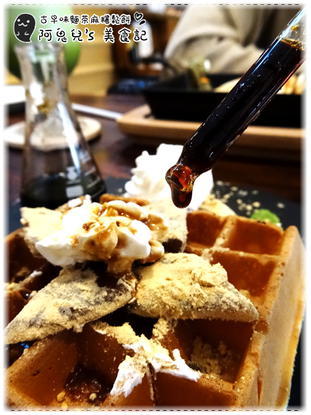 cm20160409___ad07d8795b390ca4fffb2dbaadd