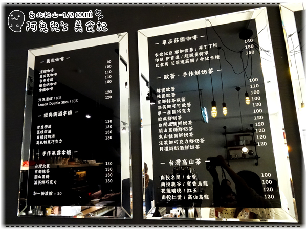 cm20160409___8f79f6d3185547f89ee91f61205