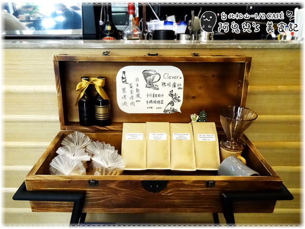 cm20160409___fe5f45fdb551ef4722ec55d2c10