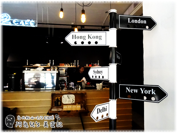 cm20160409___dd0b94071882f369bb664639feb