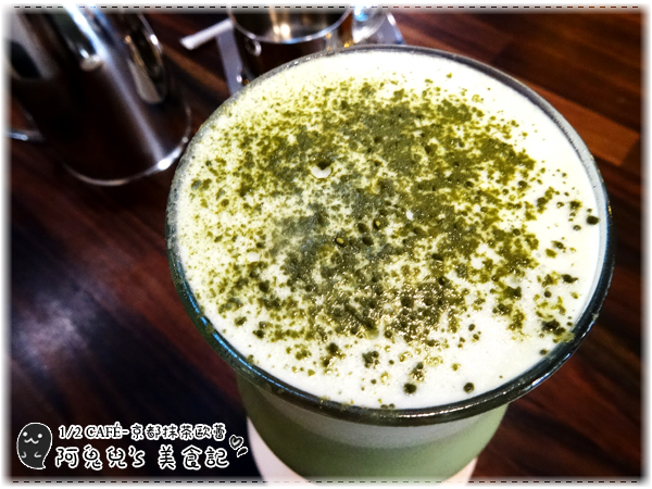 cm20160409___e4c5fc8c7bc247b6d69ffd692bc