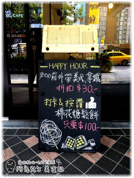 cm20160409___129f4a31b4c5963f403c8e17f6b