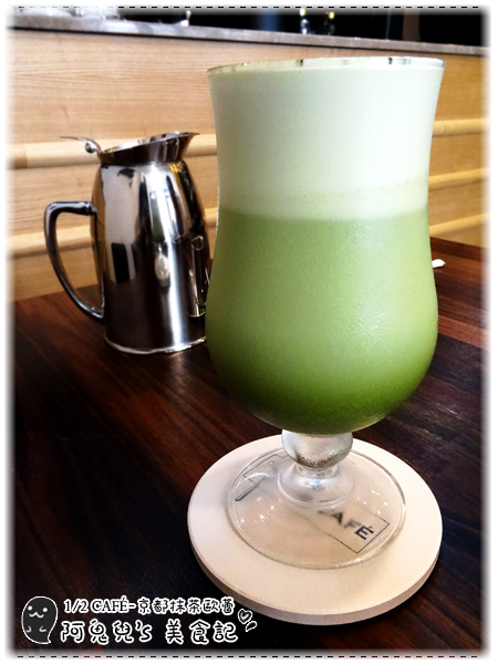 cm20160409___8cf9a599c70285b0871cb6e6fe8