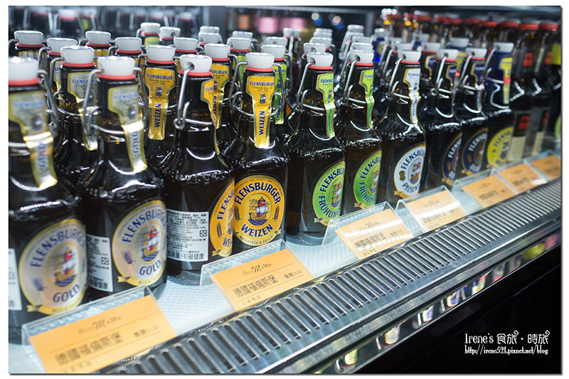 【台北內湖區】把旋轉木馬搬進餐廳內/樹屋/城堡溜滑梯.棠朝BossMama 親子餐廳