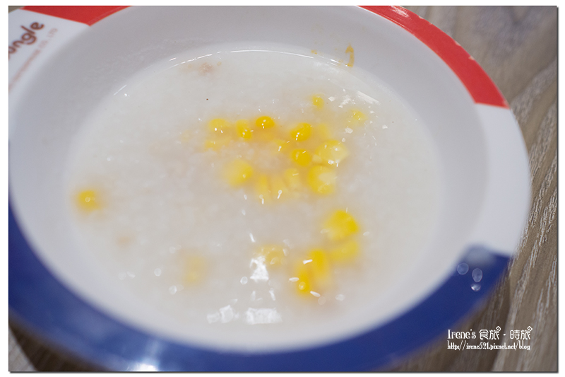 【台北內湖區】把旋轉木馬搬進餐廳內/樹屋/城堡溜滑梯.棠朝BossMama 親子餐廳