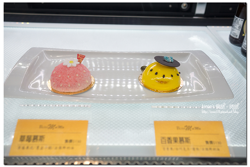 【台北內湖區】把旋轉木馬搬進餐廳內/樹屋/城堡溜滑梯.棠朝BossMama 親子餐廳