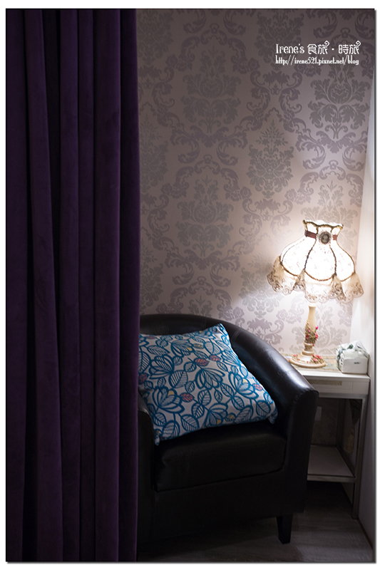 【台北內湖區】把旋轉木馬搬進餐廳內/樹屋/城堡溜滑梯.棠朝BossMama 親子餐廳