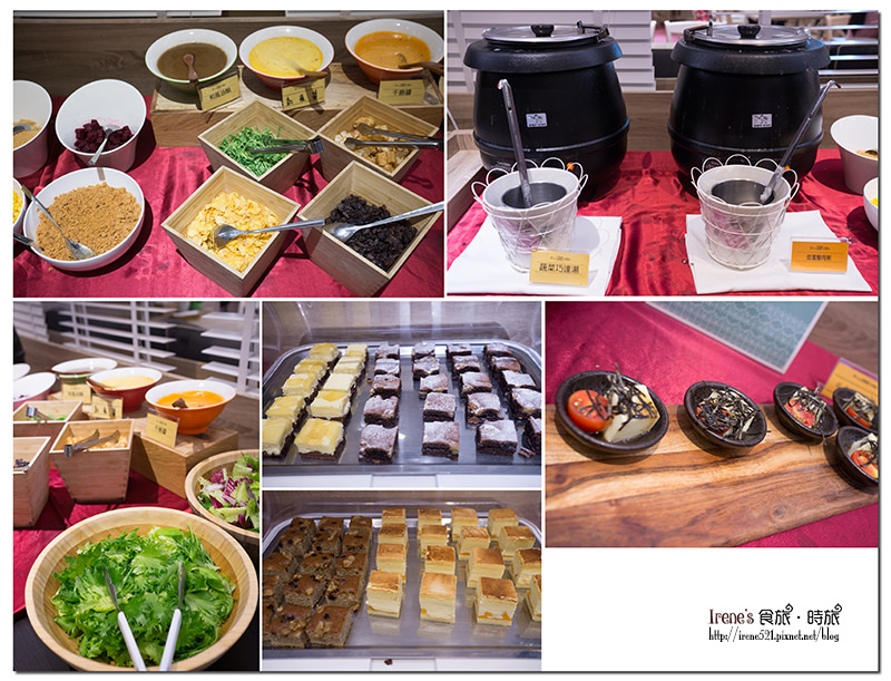 【台北內湖區】把旋轉木馬搬進餐廳內/樹屋/城堡溜滑梯.棠朝BossMama 親子餐廳