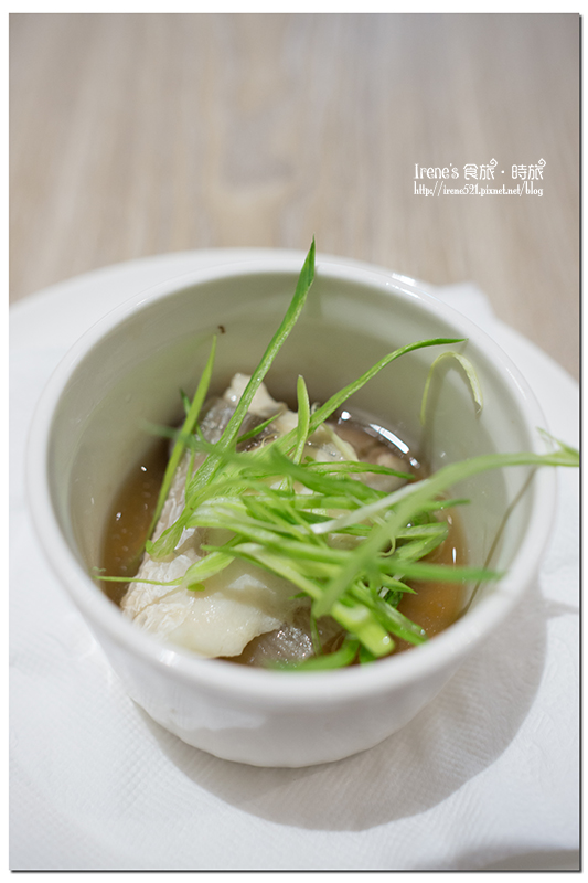 【台北內湖區】把旋轉木馬搬進餐廳內/樹屋/城堡溜滑梯.棠朝BossMama 親子餐廳