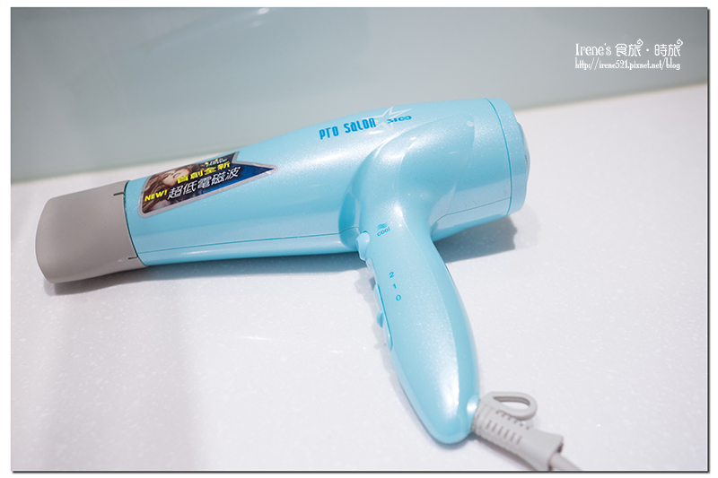 【台北內湖區】把旋轉木馬搬進餐廳內/樹屋/城堡溜滑梯.棠朝BossMama 親子餐廳