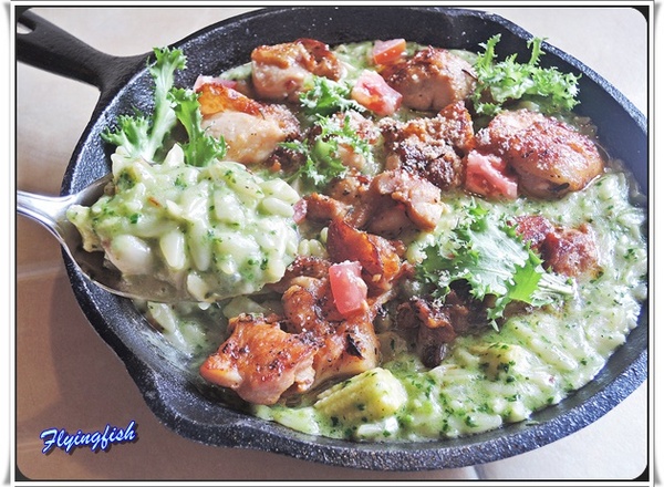 Grasso 胖肚子小餐館:✜ 餐點有潛力,但服務待加強滴蘆洲餐酒館 -「Grasso胖肚子小餐館」(⊙_⊙) Grasso 胖肚子小餐館:✜ 餐點有潛力,但服務待加強滴蘆洲餐酒館 -「Grasso胖肚子小餐館」(⊙_⊙)