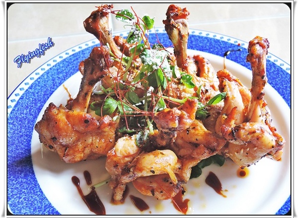 Grasso 胖肚子小餐館:✜ 餐點有潛力,但服務待加強滴蘆洲餐酒館 -「Grasso胖肚子小餐館」(⊙_⊙) Grasso 胖肚子小餐館:✜ 餐點有潛力,但服務待加強滴蘆洲餐酒館 -「Grasso胖肚子小餐館」(⊙_⊙)