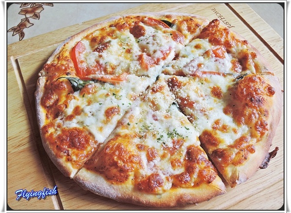 Grasso 胖肚子小餐館:✜ 餐點有潛力,但服務待加強滴蘆洲餐酒館 -「Grasso胖肚子小餐館」(⊙_⊙) Grasso 胖肚子小餐館:✜ 餐點有潛力,但服務待加強滴蘆洲餐酒館 -「Grasso胖肚子小餐館」(⊙_⊙)