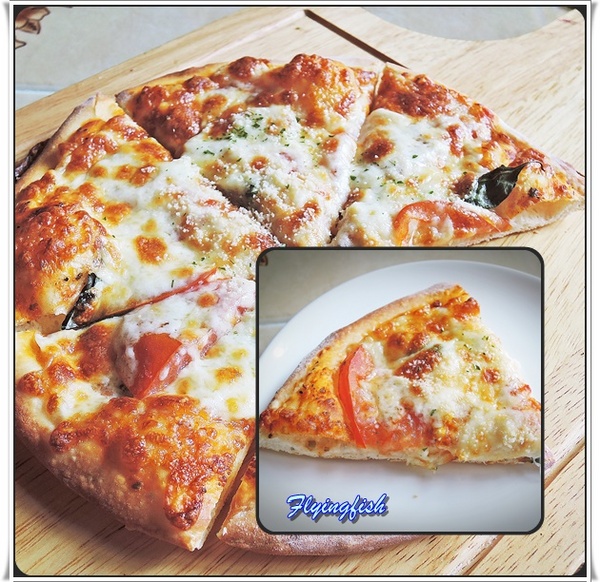 Grasso 胖肚子小餐館:✜ 餐點有潛力,但服務待加強滴蘆洲餐酒館 -「Grasso胖肚子小餐館」(⊙_⊙) Grasso 胖肚子小餐館:✜ 餐點有潛力,但服務待加強滴蘆洲餐酒館 -「Grasso胖肚子小餐館」(⊙_⊙)