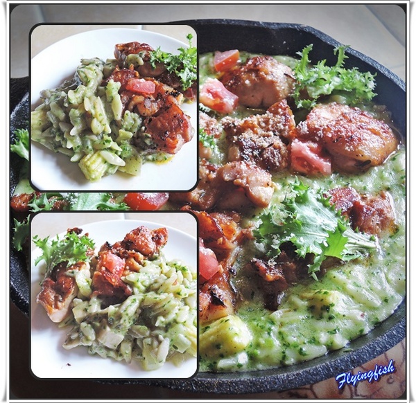 Grasso 胖肚子小餐館:✜ 餐點有潛力,但服務待加強滴蘆洲餐酒館 -「Grasso胖肚子小餐館」(⊙_⊙) Grasso 胖肚子小餐館:✜ 餐點有潛力,但服務待加強滴蘆洲餐酒館 -「Grasso胖肚子小餐館」(⊙_⊙)