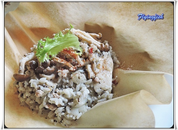 Grasso 胖肚子小餐館:✜ 餐點有潛力,但服務待加強滴蘆洲餐酒館 -「Grasso胖肚子小餐館」(⊙_⊙) Grasso 胖肚子小餐館:✜ 餐點有潛力,但服務待加強滴蘆洲餐酒館 -「Grasso胖肚子小餐館」(⊙_⊙)