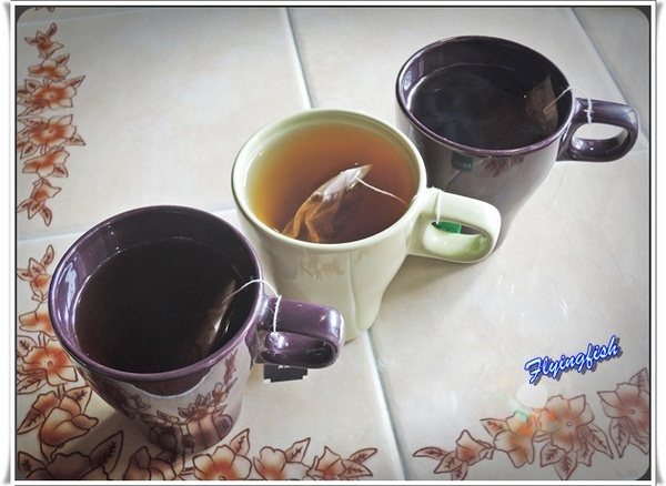 Grasso 胖肚子小餐館:✜ 餐點有潛力,但服務待加強滴蘆洲餐酒館 -「Grasso胖肚子小餐館」(⊙_⊙) Grasso 胖肚子小餐館:✜ 餐點有潛力,但服務待加強滴蘆洲餐酒館 -「Grasso胖肚子小餐館」(⊙_⊙)