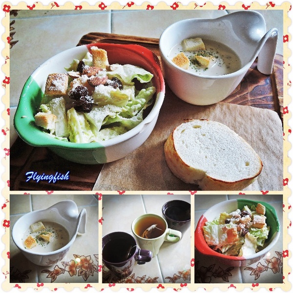 Grasso 胖肚子小餐館:✜ 餐點有潛力,但服務待加強滴蘆洲餐酒館 -「Grasso胖肚子小餐館」(⊙_⊙) Grasso 胖肚子小餐館:✜ 餐點有潛力,但服務待加強滴蘆洲餐酒館 -「Grasso胖肚子小餐館」(⊙_⊙)