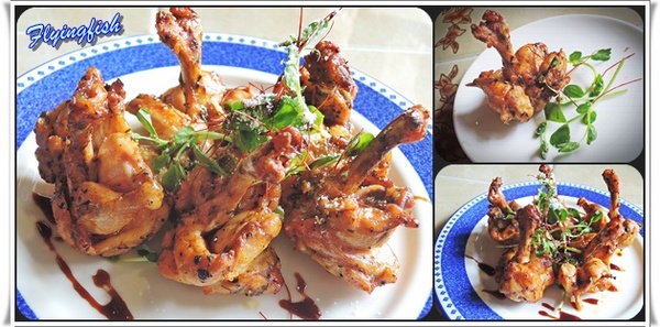 Grasso 胖肚子小餐館:✜ 餐點有潛力,但服務待加強滴蘆洲餐酒館 -「Grasso胖肚子小餐館」(⊙_⊙) Grasso 胖肚子小餐館:✜ 餐點有潛力,但服務待加強滴蘆洲餐酒館 -「Grasso胖肚子小餐館」(⊙_⊙)