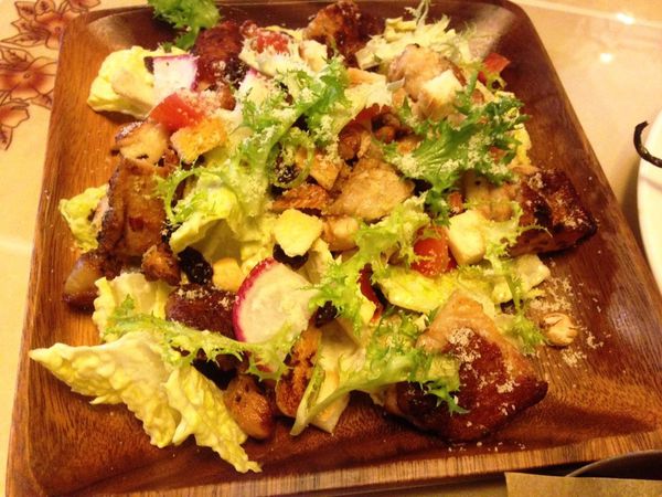 沙拉 (2) 沙拉 (2)