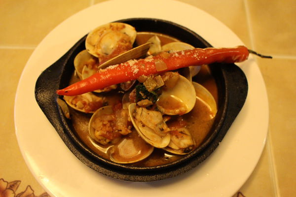 蝦罵 (7) 蝦罵 (7)