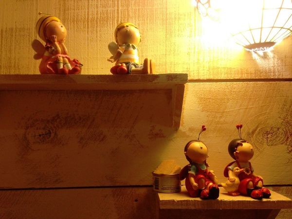 裝潢 (33) 裝潢 (33)