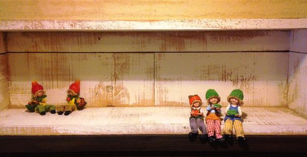 裝潢 (41) 裝潢 (41)