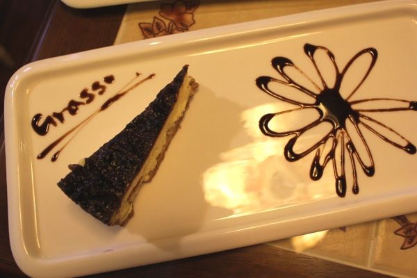 甜點 (8) 甜點 (8)