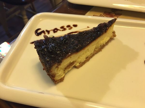 甜點 (10) 甜點 (10)