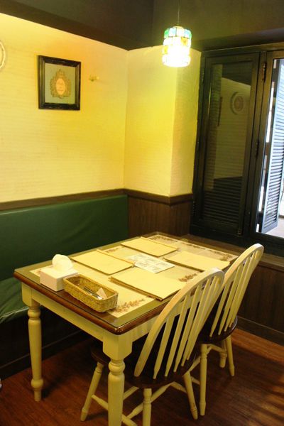 裝潢 (45) 裝潢 (45)