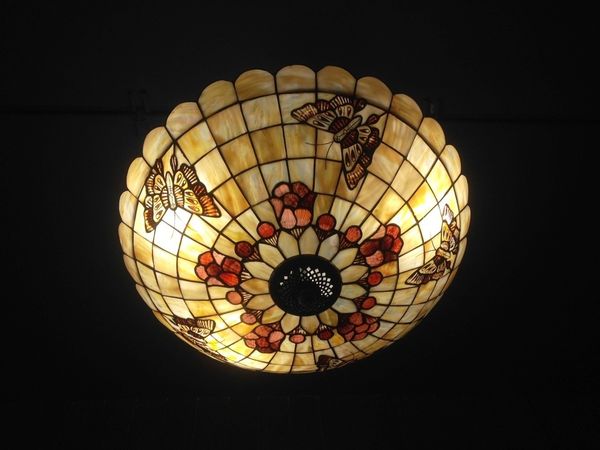 裝潢 (14) 裝潢 (14)