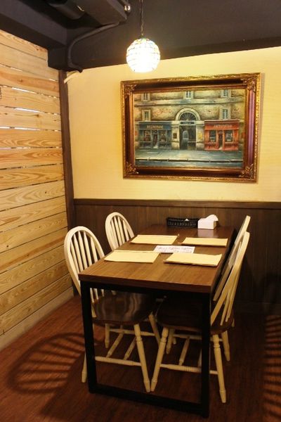 裝潢 (42) 裝潢 (42)