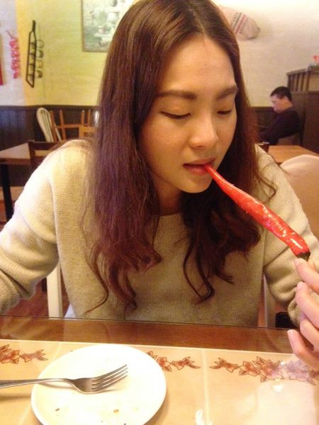 20160316_7331 20160316_7331