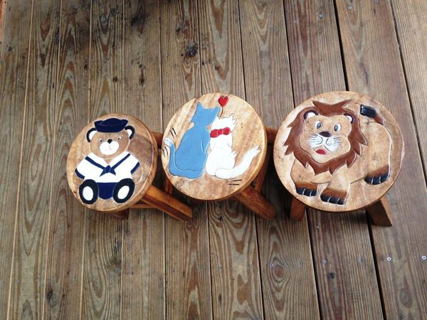 裝潢 (13) 裝潢 (13)