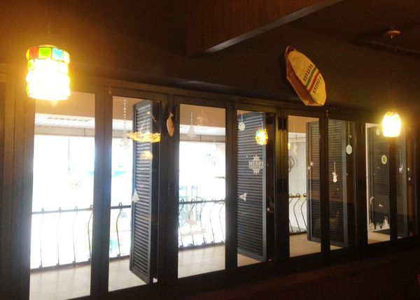 裝潢 (39) 裝潢 (39)