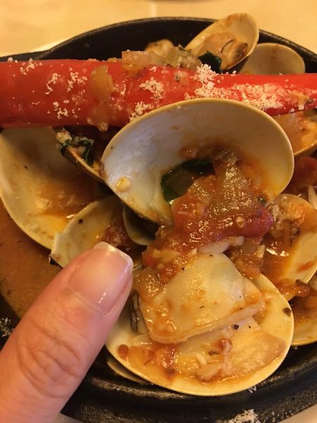 蝦罵 (3) 蝦罵 (3)