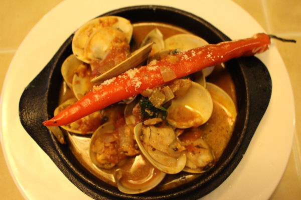 蝦罵 (1) 蝦罵 (1)