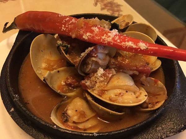 蝦罵 (5) 蝦罵 (5)