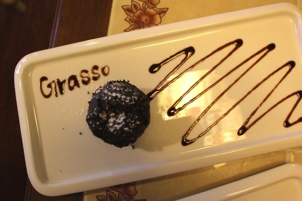 甜點 (9) 甜點 (9)