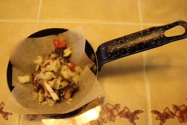 香菇 (4) 香菇 (4)