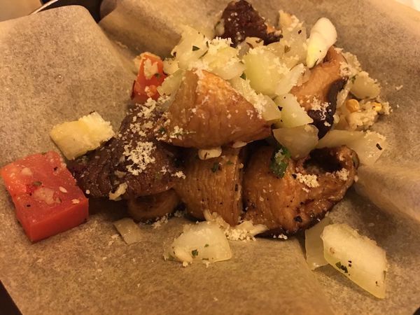 香菇 (8) 香菇 (8)