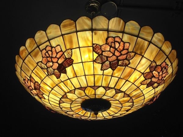 裝潢 (15) 裝潢 (15)