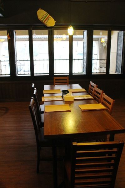 裝潢 (43) 裝潢 (43)