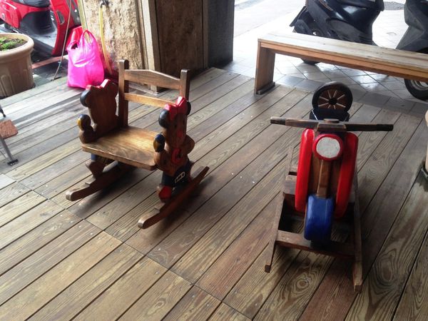 裝潢 (7) 裝潢 (7)